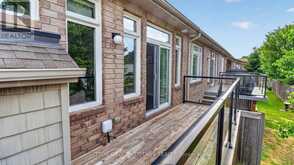 104 PASSAGEWAY PRIVATE | Ottawa Ontario | Slide Image Forty-six