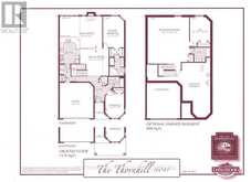 104 PASSAGEWAY PRIVATE | Ottawa Ontario | Slide Image Forty-eight
