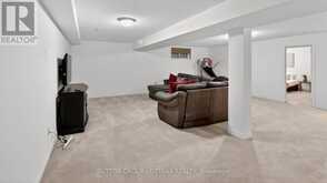 104 PASSAGEWAY PRIVATE | Ottawa Ontario | Slide Image Thirty-six