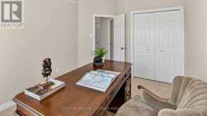104 PASSAGEWAY PRIVATE | Ottawa Ontario | Slide Image Eleven