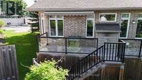 104 PASSAGEWAY PRIVATE | Ottawa Ontario | Slide Image Forty-three