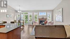 104 PASSAGEWAY PRIVATE | Ottawa Ontario | Slide Image Twelve