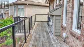 104 PASSAGEWAY PRIVATE | Ottawa Ontario | Slide Image Forty-four