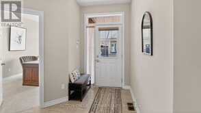 104 PASSAGEWAY PRIVATE | Ottawa Ontario | Slide Image Six