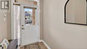 104 PASSAGEWAY PRIVATE | Ottawa Ontario | Slide Image Seven