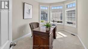 104 PASSAGEWAY PRIVATE | Ottawa Ontario | Slide Image Nine