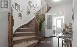 12 KNOCKADERRY CRESCENT | Ottawa Ontario | Slide Image Fifteen
