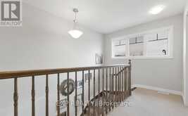 12 KNOCKADERRY CRESCENT | Ottawa Ontario | Slide Image Seventeen