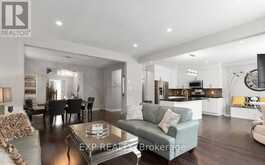 12 KNOCKADERRY CRESCENT | Ottawa Ontario | Slide Image Nine