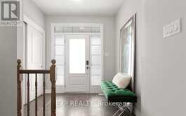 12 KNOCKADERRY CRESCENT | Ottawa Ontario | Slide Image Two