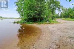 00 DRUMMOND CONCESSION 9A ROAD | Perth Ontario | Slide Image Thirteen