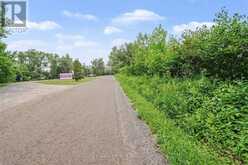 000 DRUMMOND CONCESSION 9A ROAD | Perth Ontario | Slide Image Ten