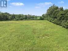000 DRUMMOND CONCESSION 9A ROAD | Perth Ontario | Slide Image Six