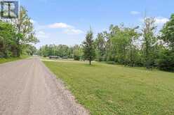 000 DRUMMOND CONCESSION 9A ROAD | Perth Ontario | Slide Image Nine