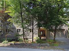146 BECK SHORE ROAD Perth Ontario, K7H 3C8