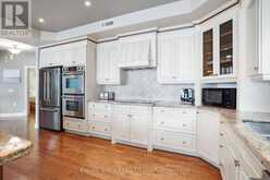 146 BECK SHORE ROAD | Perth Ontario | Slide Image Thirteen