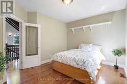 146 BECK SHORE ROAD | Perth Ontario | Slide Image Seventeen