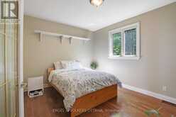 146 BECK SHORE ROAD | Perth Ontario | Slide Image Eighteen