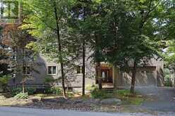 146 BECK SHORE ROAD | Perth Ontario | Slide Image One