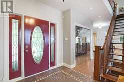 146 BECK SHORE ROAD | Perth Ontario | Slide Image Two