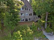 146 BECK SHORE ROAD | Perth Ontario | Slide Image Thirty-four