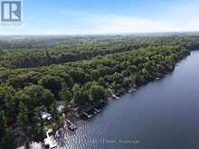 146 BECK SHORE ROAD | Perth Ontario | Slide Image Thirty-eight