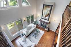 146 BECK SHORE ROAD | Perth Ontario | Slide Image Eight