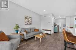 47 ODONOVAN DRIVE | Carleton Place Ontario | Slide Image Thirteen