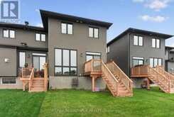 47 ODONOVAN DRIVE | Carleton Place Ontario | Slide Image Thirty-one