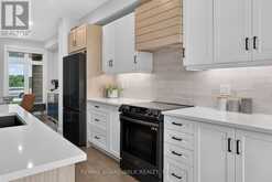 47 ODONOVAN DRIVE | Carleton Place Ontario | Slide Image Nine