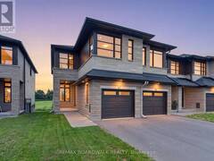 47 ODONOVAN DRIVE Carleton Place Ontario, K7C 0S1