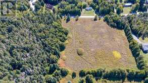 LOT 87 PAUL'S ROAD | Perth Ontario | Slide Image Four