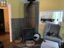 39 LAKE STREET | South Algonquin Ontario | Slide Image Nine