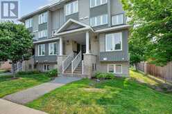 D - 4522 INNES ROAD | Ottawa Ontario | Slide Image Four