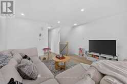 D - 4522 INNES ROAD | Ottawa Ontario | Slide Image Eight