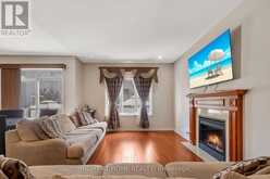209 RIVERTREE STREET | Ottawa Ontario | Slide Image Twelve