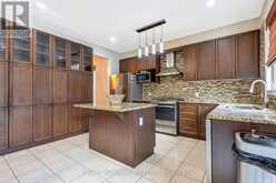 209 RIVERTREE STREET | Ottawa Ontario | Slide Image Fifteen