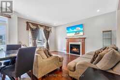 209 RIVERTREE STREET | Ottawa Ontario | Slide Image Eighteen