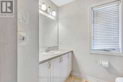 209 RIVERTREE STREET | Ottawa Ontario | Slide Image Twenty-two