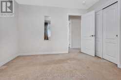 209 RIVERTREE STREET | Ottawa Ontario | Slide Image Twenty-nine