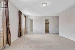209 RIVERTREE STREET | Ottawa Ontario | Slide Image Thirty-five