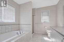 209 RIVERTREE STREET | Ottawa Ontario | Slide Image Thirty-eight