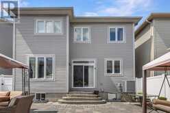 209 RIVERTREE STREET | Ottawa Ontario | Slide Image Forty-six