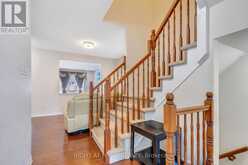 209 RIVERTREE STREET | Ottawa Ontario | Slide Image Six