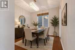 209 RIVERTREE STREET | Ottawa Ontario | Slide Image Nine