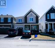 1008 CARDEN LANE | Ottawa Ontario | Slide Image One