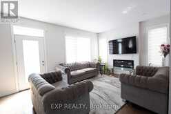 1008 CARDEN LANE | Ottawa Ontario | Slide Image Nine