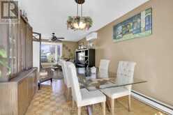 64 OWLSHEAD ROAD | Ottawa Ontario | Slide Image Twelve