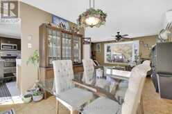 64 OWLSHEAD ROAD | Ottawa Ontario | Slide Image Thirteen
