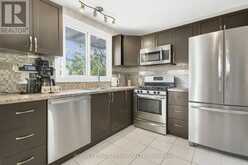 64 OWLSHEAD ROAD | Ottawa Ontario | Slide Image Fifteen
